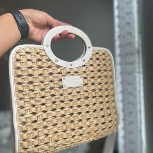 Kate Spade Bag